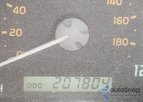 2005 Toyota Sequoia Sr5 V8 from USA, damaged, VIN 5TDBT44A15S248062